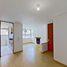 3 Schlafzimmer Appartement zu verkaufen in Bogota, Cundinamarca, Bogota, Cundinamarca, Kolumbien