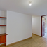 3 Schlafzimmer Appartement zu verkaufen in Bogota, Cundinamarca, Bogota, Cundinamarca, Kolumbien