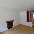 3 Schlafzimmer Appartement zu verkaufen in Bogota, Cundinamarca, Bogota, Cundinamarca, Kolumbien