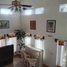 4 Schlafzimmer Haus zu verkaufen in Villa Guerrero, Mexico, Villa Guerrero