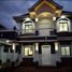 3 Bedroom Villa for sale in Limay, Central Luzon, Limay