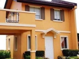 3 Bedroom Villa for sale in Santa Maria, Bulacan, Santa Maria