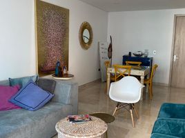 2 Habitación Apartamento en venta en Cartagena, Bolivar, Cartagena