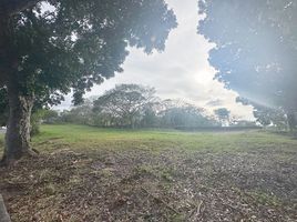  Land for sale at Manila Southwoods Peak V, Carmona