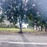  Land for sale at Manila Southwoods Peak V, Carmona