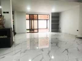 3 Bedroom Villa for sale in Envigado, Antioquia, Envigado