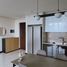 2 Schlafzimmer Appartement zu vermieten in Thu Thiem, Ho Chi Minh City, Thu Thiem