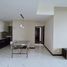 2 Schlafzimmer Appartement zu vermieten in Thu Thiem, Ho Chi Minh City, Thu Thiem