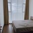 2 Schlafzimmer Appartement zu vermieten in Thu Thiem, Ho Chi Minh City, Thu Thiem