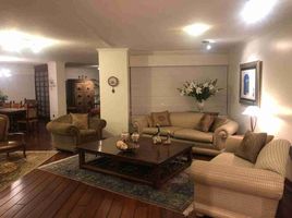 3 Bedroom Apartment for sale in Quito, Pichincha, Quito, Quito