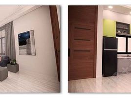 3 Bedroom Villa for sale in Quezon City General Hospital, Quezon City, Quezon City