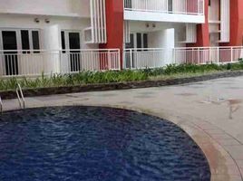 2 Bedroom Apartment for sale in Sampaloc, Manila, Sampaloc