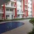 2 Bedroom Apartment for sale in V. Mapa LRT-2, Sampaloc, Sampaloc