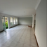 6 Habitación Casa en venta en Coyoacan, Ciudad de México, Coyoacan, Ciudad de México