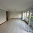 6 Habitación Casa en venta en Coyoacan, Ciudad de México, Coyoacan, Ciudad de México