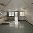 6 Habitación Casa en venta en Coyoacan, Ciudad de México, Coyoacan, Ciudad de México