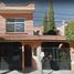 3 Schlafzimmer Haus zu verkaufen in Queretaro, Queretaro, Queretaro, Queretaro
