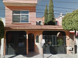 3 Schlafzimmer Haus zu verkaufen in Queretaro, Queretaro, Queretaro, Queretaro