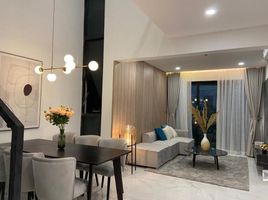 3 Phòng ngủ Chung cư for rent in Thạnh Mỹ Lợi, Quận 2, Thạnh Mỹ Lợi