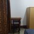  Villa for rent in Morelia, Michoacan, Morelia, Michoacan