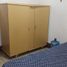  Villa for rent in Morelia, Michoacan, Morelia, Michoacan