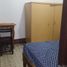  Villa for rent in Morelia, Michoacan, Morelia, Michoacan