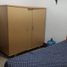  Villa for rent in Morelia, Michoacan, Morelia, Michoacan