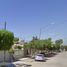 在Baja California Sur出售的4 卧室 屋, La Paz, Baja California Sur