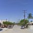 4 Bedroom House for sale in La Paz, Baja California Sur, La Paz, Baja California Sur