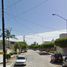 在Baja California Sur出售的4 卧室 屋, La Paz, Baja California Sur