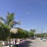 在Baja California Sur出售的4 卧室 屋, La Paz, Baja California Sur