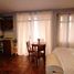 12 chambre Maison for sale in Turi Viewpoint, Cuenca, Cuenca, Cuenca