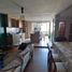 12 Bedroom House for sale in Cuenca, Azuay, Cuenca, Cuenca