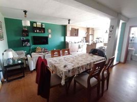 12 Bedroom House for sale in Turi Viewpoint, Cuenca, Cuenca, Cuenca