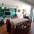 12 Bedroom House for sale in Azuay, Cuenca, Cuenca, Azuay