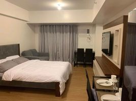 1 chambre Appartement for rent in Quezon Avenue MRT-3, Quezon City, Quezon City