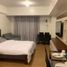 1 Schlafzimmer Appartement zu vermieten in Quezon Avenue MRT-3, Quezon City, Quezon City