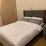 1 chambre Appartement for rent in Quezon Avenue MRT-3, Quezon City, Quezon City