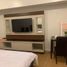 1 chambre Appartement for rent in Quezon Avenue MRT-3, Quezon City, Quezon City