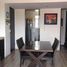 3 Schlafzimmer Wohnung zu verkaufen in Cuajimalpa De Morelos, Mexico City, Cuajimalpa De Morelos