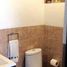 3 Schlafzimmer Wohnung zu verkaufen in Cuajimalpa De Morelos, Mexico City, Cuajimalpa De Morelos