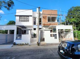 3 Bedroom House for sale in Masinag LRT-2, Antipolo City, Antipolo City