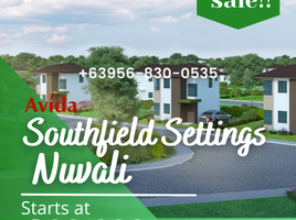  Land for sale in Calamba City, Laguna, Calamba City