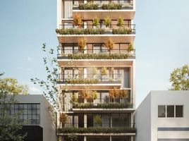 2 Habitación Apartamento en venta en Miguel Hidalgo, Ciudad de México, Miguel Hidalgo, Ciudad de México
