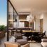 2 Habitación Apartamento en venta en Miguel Hidalgo, Ciudad de México, Miguel Hidalgo, Ciudad de México