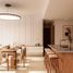2 Habitación Apartamento en venta en Miguel Hidalgo, Ciudad de México, Miguel Hidalgo, Ciudad de México