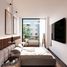 2 Habitación Apartamento en venta en Miguel Hidalgo, Ciudad de México, Miguel Hidalgo, Ciudad de México