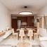 2 Habitación Apartamento en venta en Miguel Hidalgo, Ciudad de México, Miguel Hidalgo, Ciudad de México