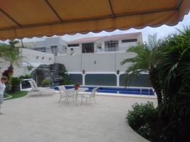 3 Bedroom House for sale in Guayaquil, Guayas, Guayaquil, Guayaquil