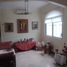 3 Bedroom House for sale in Guayaquil, Guayas, Guayaquil, Guayaquil